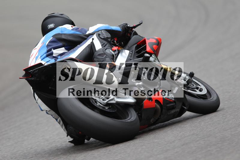 Archiv-2022/20 01.06.2022 GAP ADR/Sport/26